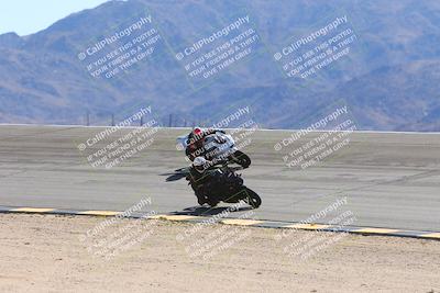 media/Mar-08-2025-TrackXperience (Sat) [[277b597a28]]/2-Level 3/Session 4 (Bowl)/